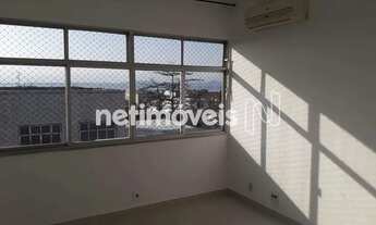 Imagem 2: Venda Apartamento 3 quartos Portuguesa Rio de Janeiro