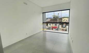 Imagem 3: SOBRADO GEMINADO no VILA NOVA com 2 quartos para VENDA, 77 m²