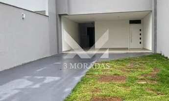 Imagem: Sobrado 3 Suítes no Bairro Cardoso Continuação