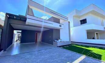 Imagem 2: Casa com 3 dormitórios, 155 m² - venda por R$ 1.060.000,00 ou aluguel por R$ 7.346,00/mês