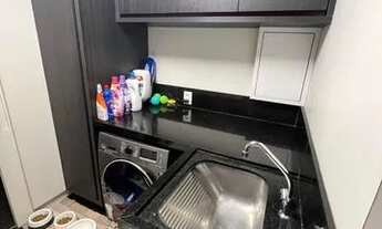 Imagem 6: São Paulo - Apartamento Padrão - Jardim Anália Franco