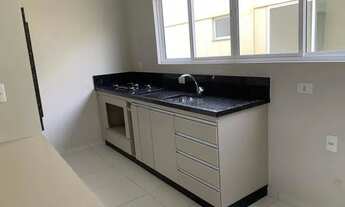 Imagem 4: Edifício Mauá - Locação