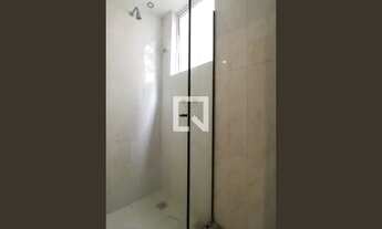 Imagem 13: Apartamento para Aluguel - Copacabana, 3 Quartos, 80 m2