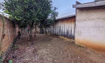 Imagem 3: BONITO - Casa Padrão - Rincão Bonito