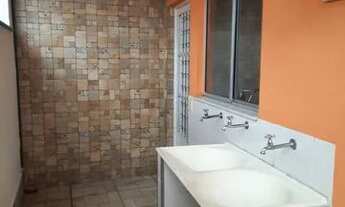 Imagem 5: Aluga-se Apartamento Semi-novo, em ótimo estado de conservação