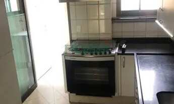 Imagem 5: Apartamento com 03 quartos, 01 suite, 02 vagas de garagem à venda ou locação no Paraíso