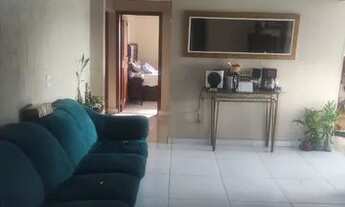 Imagem 7: URGENTE! IMPERDIVEL! Vendo excelente casa ! Arniqueira! Localização 100%! Lote 600m²!Confi