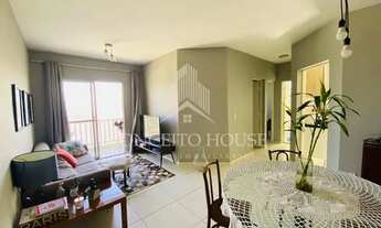 Imagem 2: Apartamento para Venda em Osasco, Piratininga, 2 dormitórios, 1 banheiro, 1 vaga