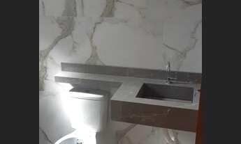 Imagem 6: Casa para Venda em Ribeirão Preto, Bonfim Paulista, 3 dormitórios, 1 suíte, 2 banheiros, 2