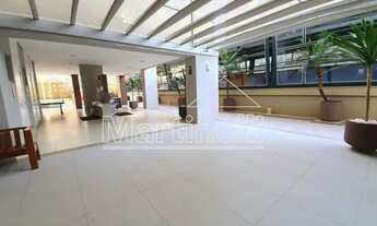 Imagem 5: Ribeirão Preto - Apartamento Padrão - Jardim Botânico