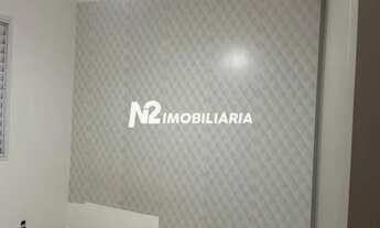 Imagem 7: Venda Apartamento JARDIM INCONFIDENCIA