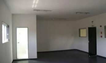 Imagem 3: Comercial industrial para alugar no bairro Jardim ibiti do paço