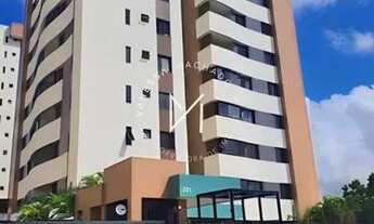 Imagem 5: Condomínio Repleto