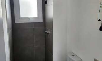 Imagem 5: Grand Park Lindoia 81,64 metros