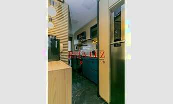 Imagem 6: PORTO ALEGRE - Padrão - Passo da Areia