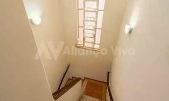 Imagem 6: Urca Casa com 5 dormitórios