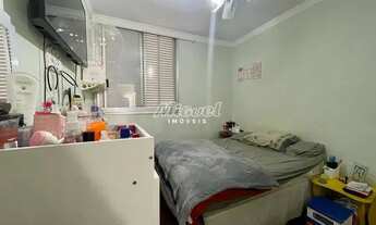 Imagem 6: Apartamento à venda, 2 quartos, Centro - Piracicaba