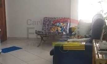 Imagem 3: Apartamento 2 quartos - Vila Gustavo venda 84m²