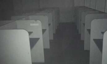 Imagem 7: Prédio para Locação em São Paulo, Cambuci, 20 vagas