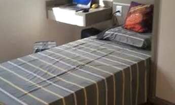 Imagem 4: ALUGO APARTAMENTO