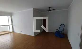 Imagem 2: Apartamento para Aluguel - Centro, 3 Quartos, 97 m2