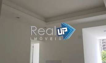 Imagem 4: Excelente apartamento 2 quartos Botafogo