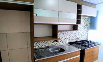 Imagem 7: Aluga Apto. Condomínio Riviera do Sol