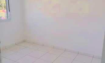 Imagem 5: Apartamento (locação) Residencial Magnifique - Salto/SP