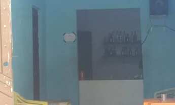 Imagem 2: Casa em São Cristóvão