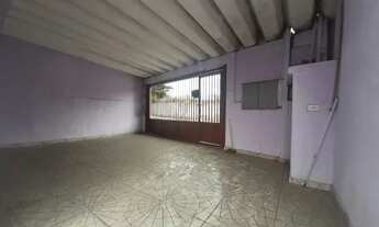 Imagem 3: Sobrado disponível para locação - Penha (Vila Lais) - São Paulo/SP