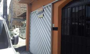 Imagem 3: Vendo Casa Grande bem localizada!