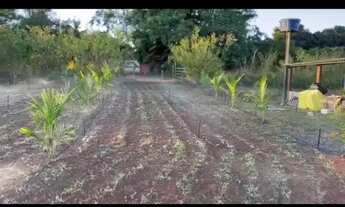 Imagem 3: Posse 13.8 hectares Incra 7 aceit- casa em Vicente Pires ou arniqueiras