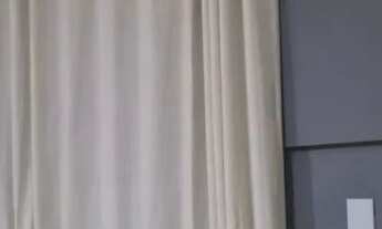 Imagem 3: Apartamento um quarto dúplex mobiliado em Aguas Claras