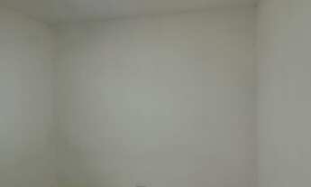 Imagem 5: CASA TÉRREA 1 DORMITÓRIO NA SANTA CLARA