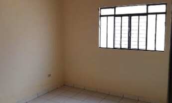 Imagem 5: MARINGÁ - CASA PADRÃO - VL MORANGUEIRA