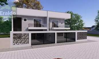 Imagem 4: Sobrado excelente na quadra do mar em Balneário Monções - Pontal do Paraná, PR