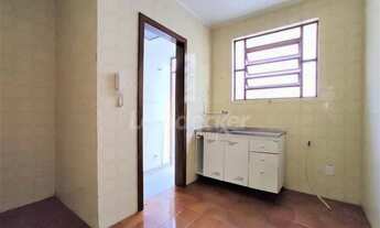 Imagem 4: Apartamento de 1 quarto para alugar no bairro Sarandi