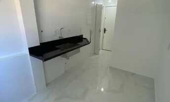 Imagem 3: Apartamento em Vila Mariana - São Paulo