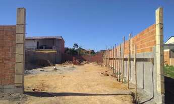 Imagem 3: TERRENO PRÓXIMO A RUA JOSE DAVI - RIO DAS OSTRAS RJ