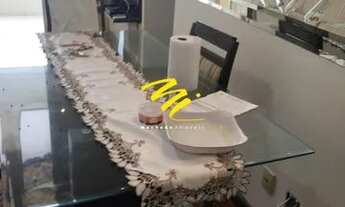 Imagem 5: Apartamento - Chácara Primavera - Campinas