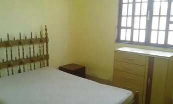 Imagem 7: VENDO CASA EM JOSÉ DE ANCHIETA