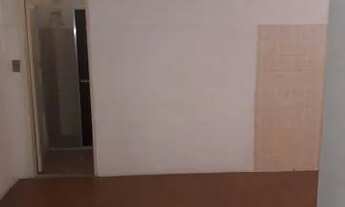 Imagem 5: Kitnet para aluguel possui 45m² quadrados com 1 quarto