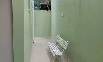 Imagem 4: Casa Geminada à venda no bairro Coqueiros em Florianópolis