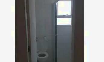 Imagem 3: Apartamento Residencial / Jardim Oriente