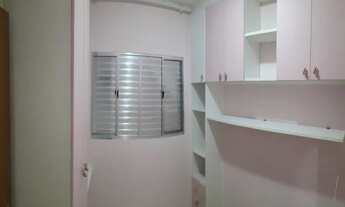 Imagem 7: CASA BELA VISTA Casa com 3 dormitórios