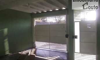 Imagem 2: Casas para venda em Mogi das Cruzes no bairro Vila Cintra