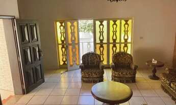 Imagem 5: Araçatuba - Casa - Centro