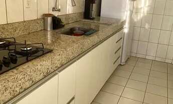 Imagem 5: Apartamento Residencial Hayward - Castelo Branco