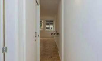 Imagem 7: Apartamento com 1 dormitório à venda, 74 m² por R$ 765.000,00 - Copacabana - Rio de Janeir