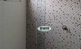 Imagem 4: Apartamento com 2 dormitórios à venda, 60 m² por R$ 192.000,00 - Vila Barão - Sorocaba/SP